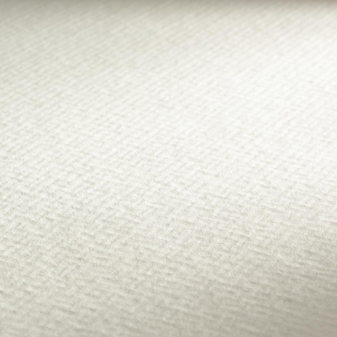 Hahnemühle Aquarellkarton Burgund, rau, 250 g/m², 30 x 40 cm, 20 Blatt