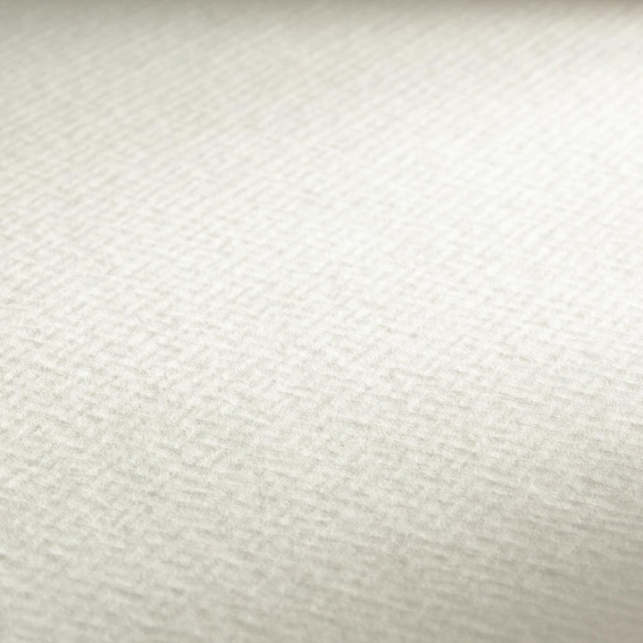 Hahnemühle Aquarellkarton Burgund, rau, 250 g/m², 30 x 40 cm, 20 Blatt