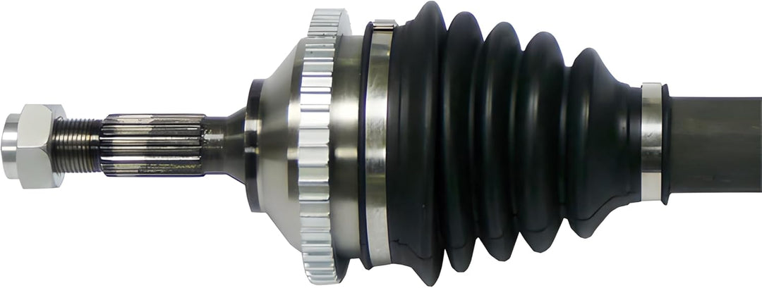 SKF VKJC 3627 Antriebswelle
