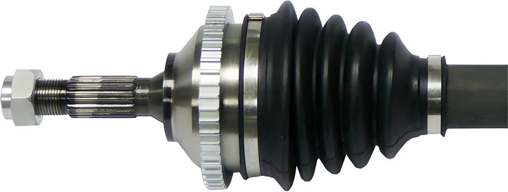 SKF VKJC 3627 Antriebswelle