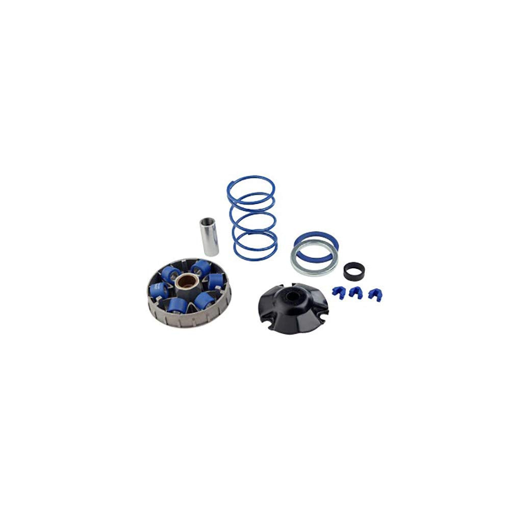 Variator Polini HI-SPEED PIAGGIO ZIP,QUARTZ (24167)