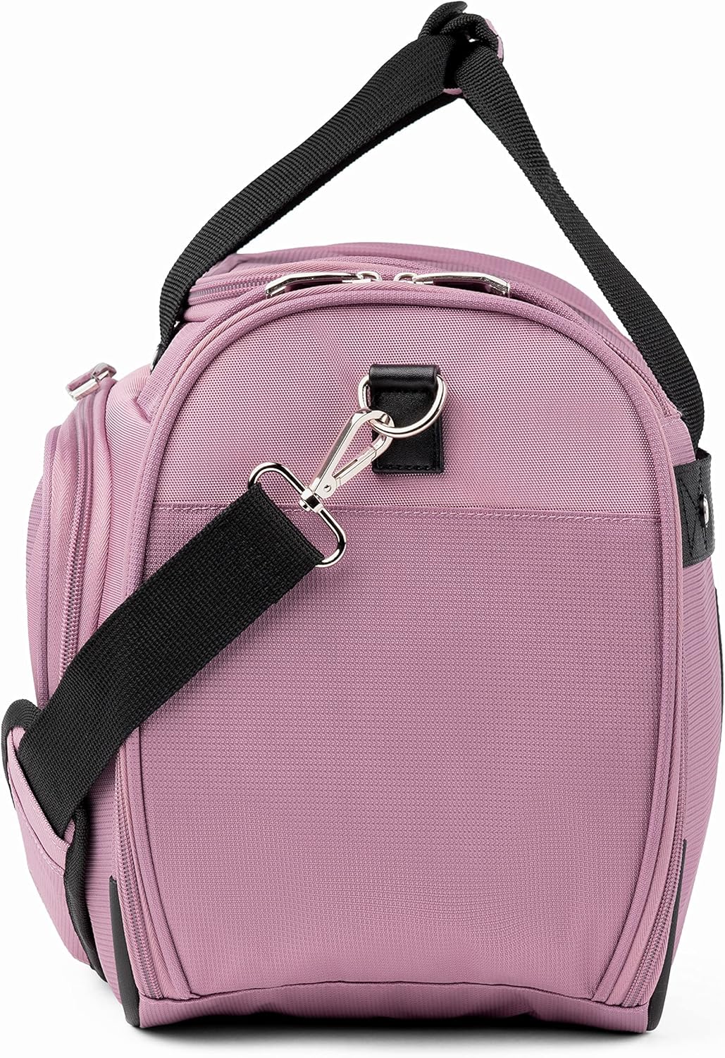 Travelpro Maxlite 5 Softside leichte Untersitz-Tragetasche, Reisetasche, Wochenendtasche, für Damen