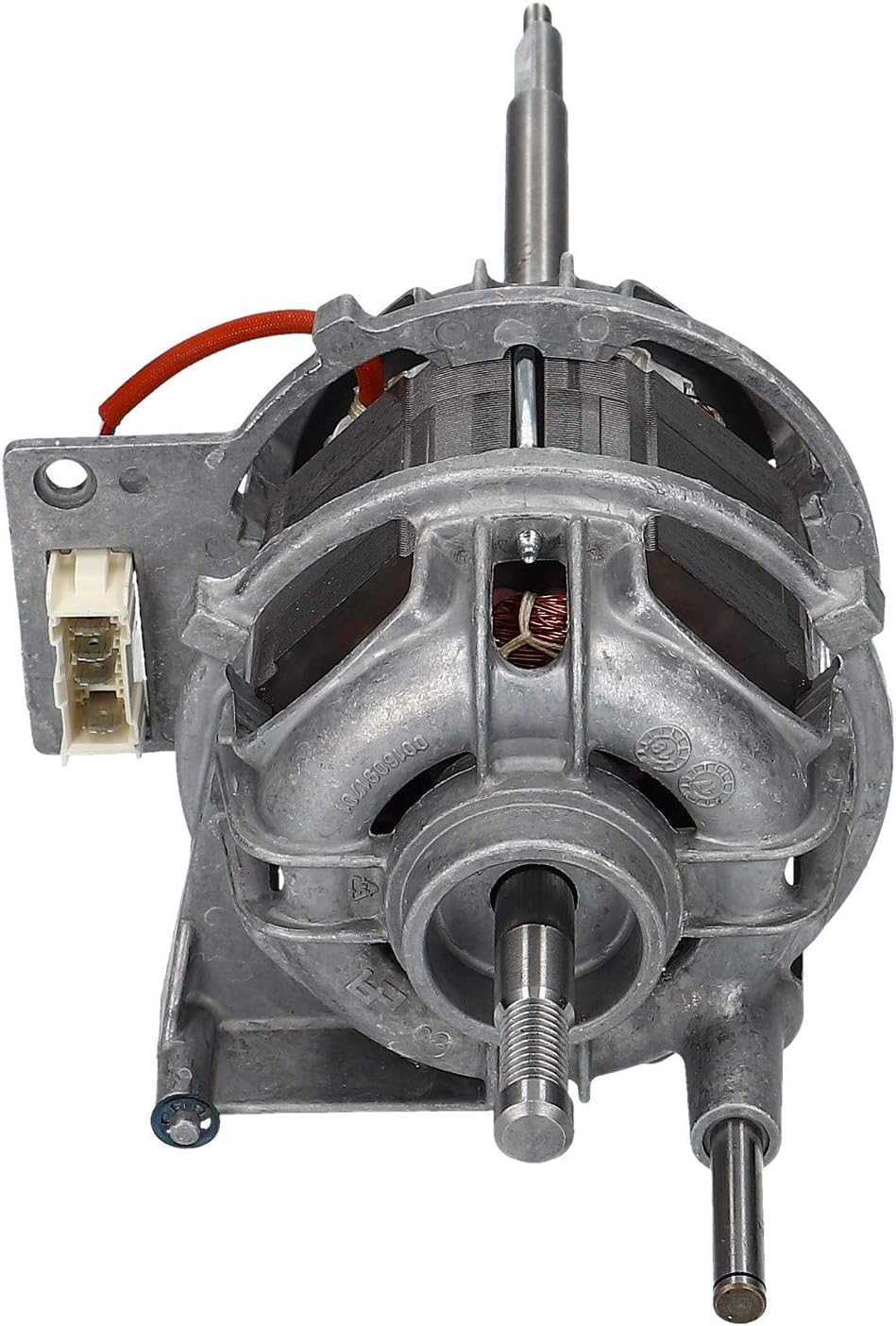 Motor Antrieb für AEG Electrolux Zanussi 8072524021 807252402 Nidec Type DB085D50E00 Trockner