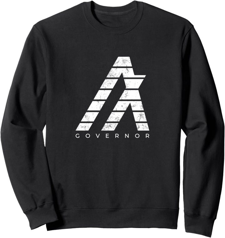 ALGO Cryptocurrency Algorand Sweatshirt
