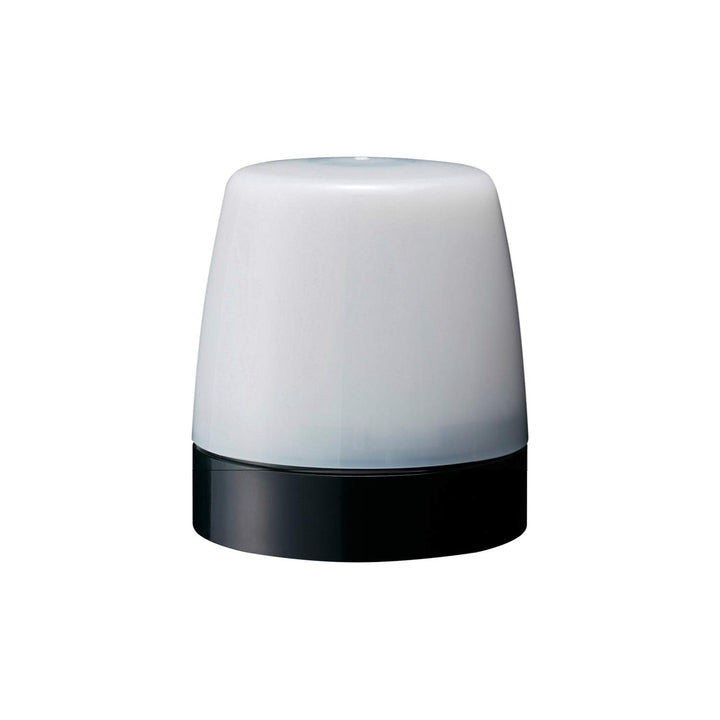PATLITE Meldeleuchte NE-M1ANN-M 7 Farben