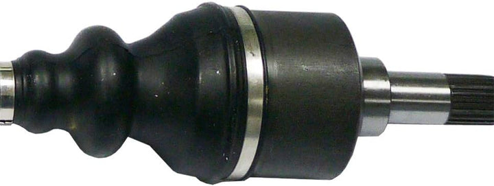 SKF VKJC 3976 Antriebswelle