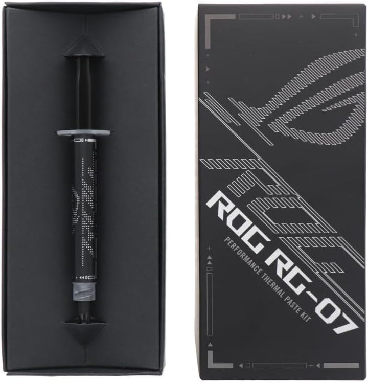 ASUS Set Wärmeleitpaste ROG RG-07
