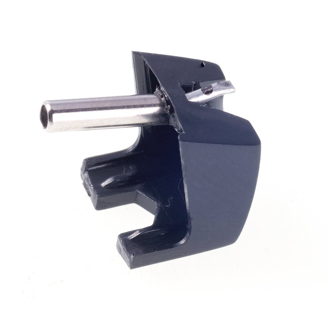 Tonnadel für 500 System Stanton TOPKAUFMUNICH©