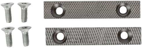 Jgo Mordazas Y Tor 601/608-125