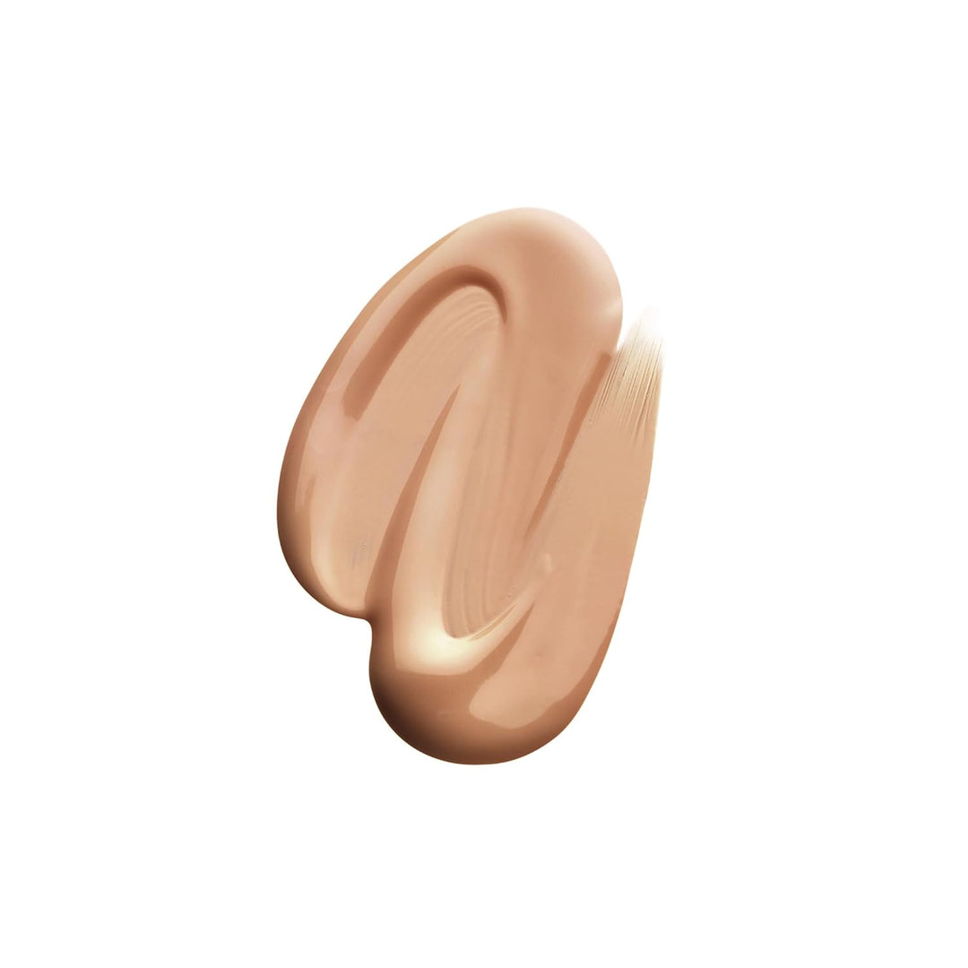 Pupa Active Light Cream Foundation 30ml #10 Beige Porcelaine, #10 Beige Porcelaine