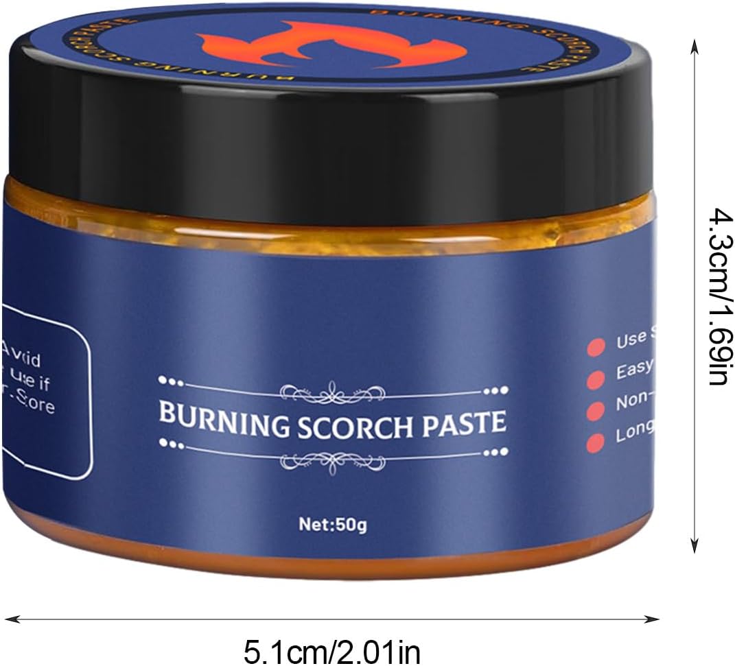 Holzbrennpaste, Holzbrenngel, Multifunktions-Holzbrennpaste, Outdoor-Brennpaste, Mehrzweck-Brenngele