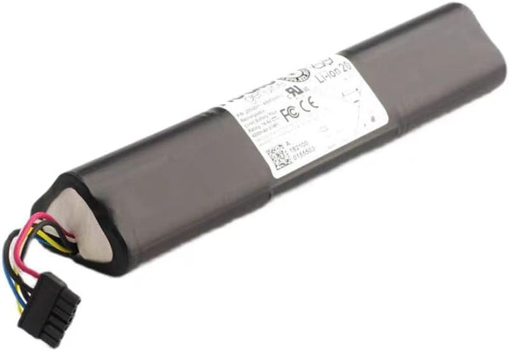 205-0011 Akku für Neato Botvac D3 D4 D5 D6 D7 205-0011 Sweeping Roboter Sweeper Battery 14.4V93.6WH