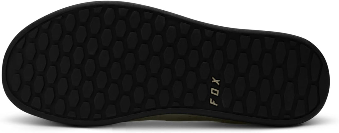 Fox Racing - 180 TOXSYK Handschuhe - Erwachsene Herren - Fahrhandschuhe, Motorradhandschuhe, Motocro