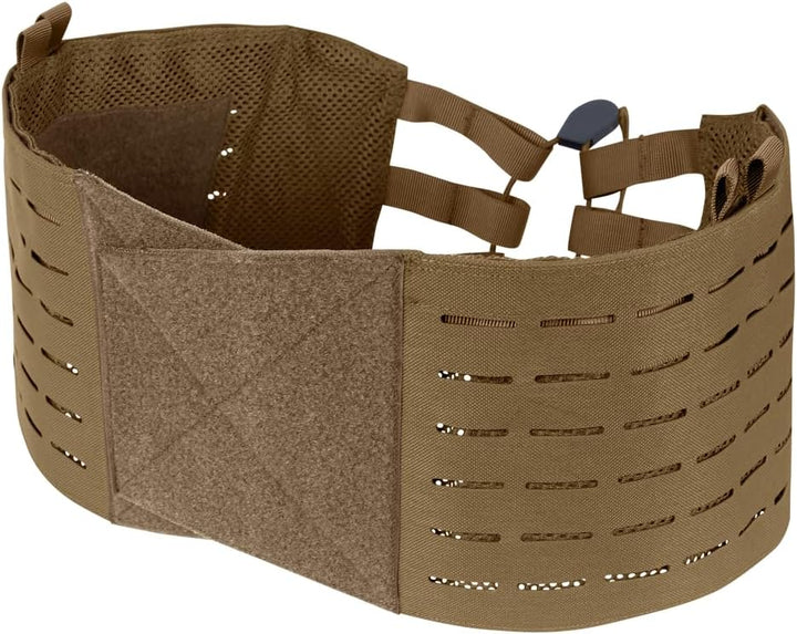 Condor LCS VAS taktischer Modular Kummerbund Coyote Brown S-M, S-M