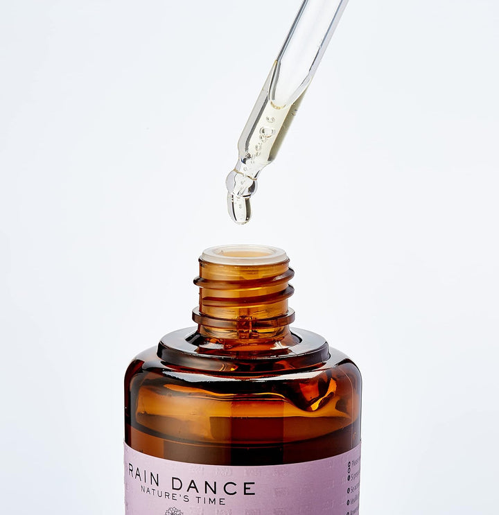 Artègo Blooming Elixir - Rain Dance - Serum - 50 ml