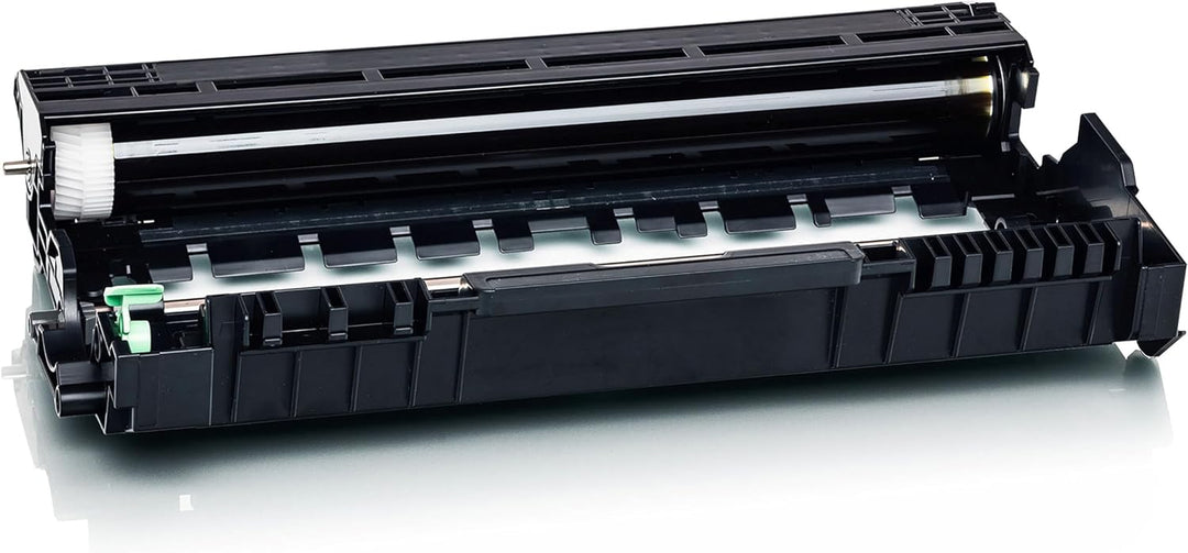 KMP Trommeleinheit passend für Brother DR2300 - für DCP L 2500 D, HL-L 2300 D 2360 DN, MFC L 2700 DN