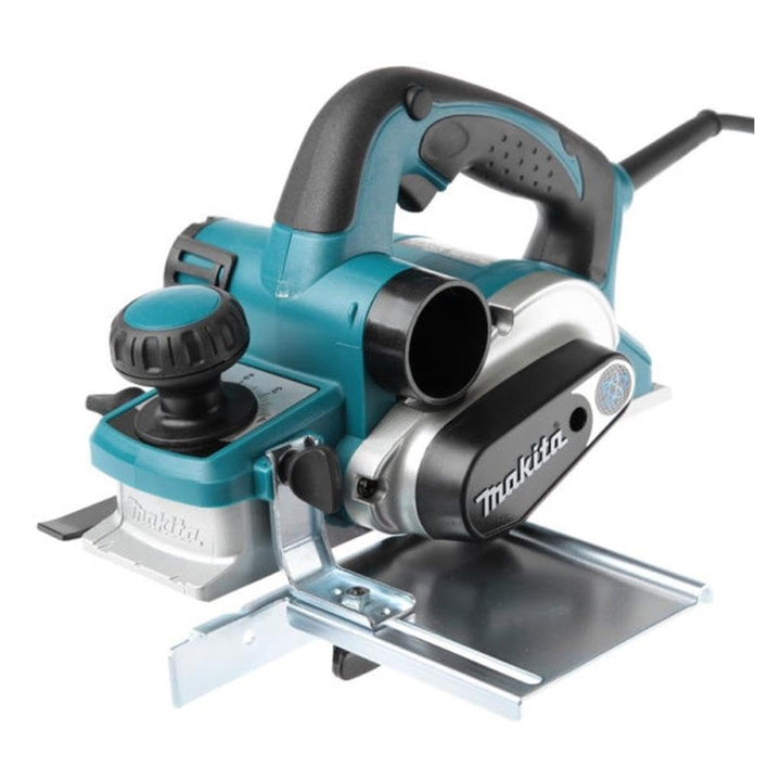 Makita KP0810C, 1050 W, 220