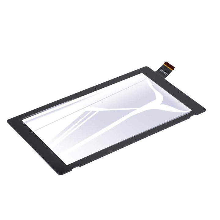 Gameplayer-Bildschirm, Bildschirm Passend für, Touchscreen-LCD-Display, Gameplayer-Ersatz, Passend f