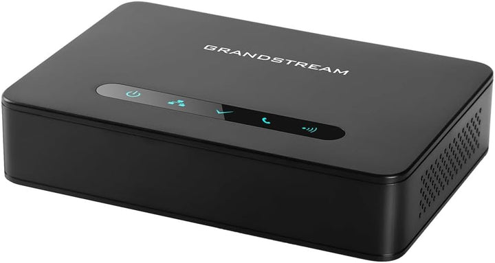 Grandstream Networks DP750 DECT Base Station Black