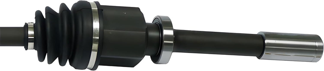 SKF VKJC 6070 Antriebswelle