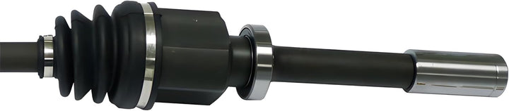 SKF VKJC 6070 Antriebswelle