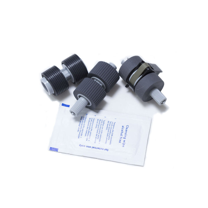 SLON Scanner Pick Bremse Roller Set für Fujistu fi-6670 fi-6770 6770 A FI 5650 C 5650 C FI FI-5750 C