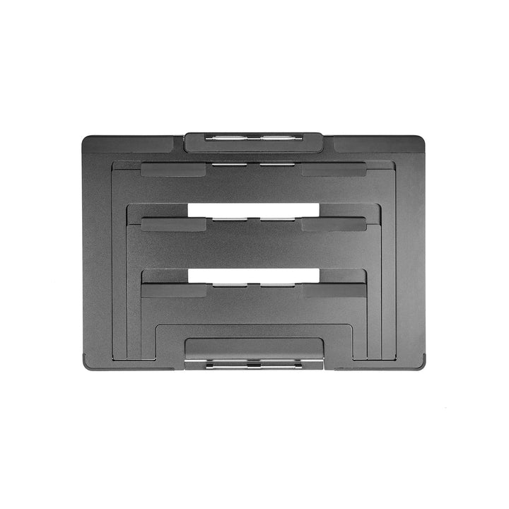 Wacom Stand Fuer Cintiq Pro 13/16 Grafiktablett-Staender Schwarz