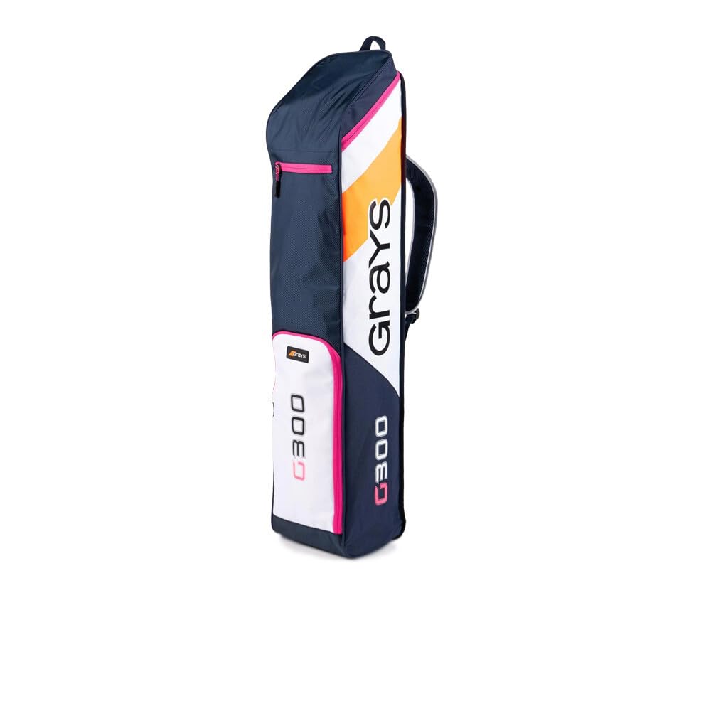 GRAYS G300 Schlägertasche -