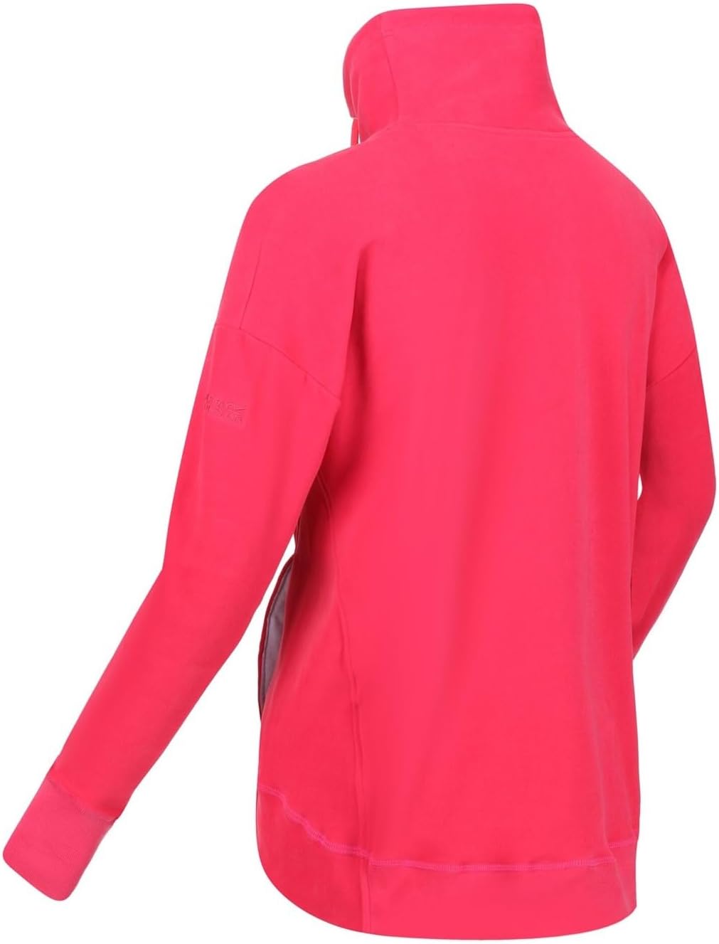 Regatta Damen Laurden Pullover 40 Rethink Pink, 40 Rethink Pink