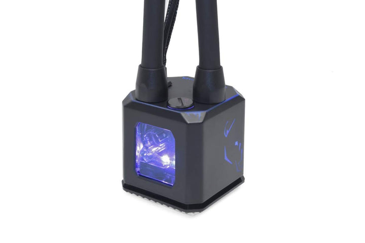Alphacool 11731 Eisbaer Aurora 420 CPU - Digital RGB Wasserkühlung