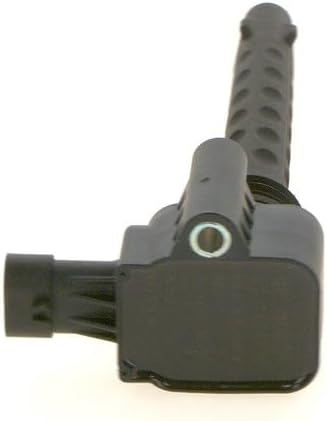 Bosch 0221504035 - Zündspule
