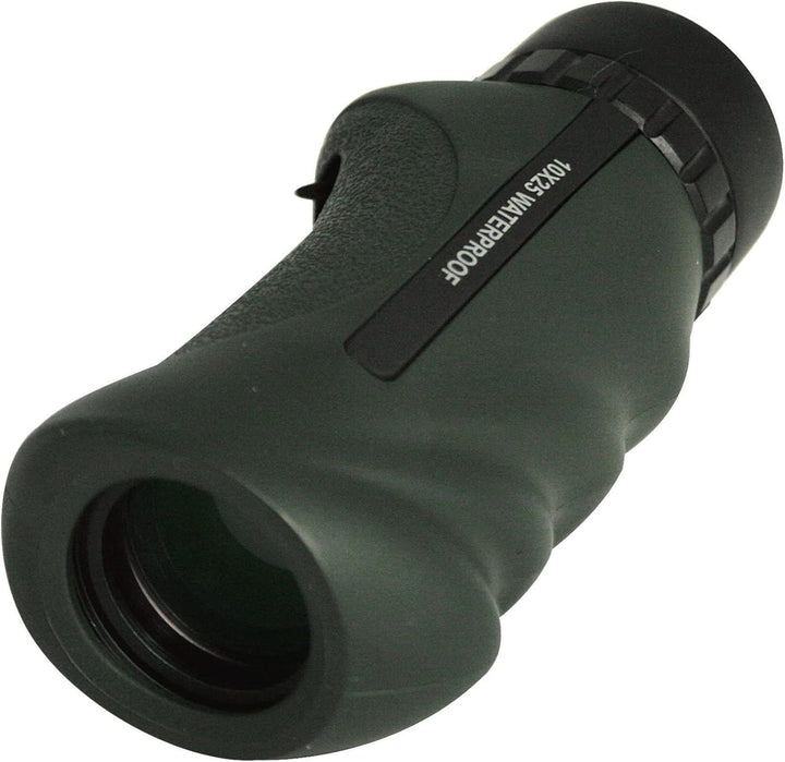 Omegon Monokular 10x25
