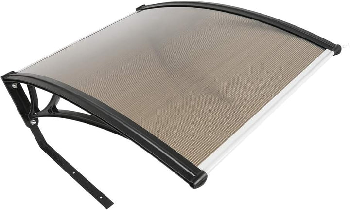 Mähroboter Garage Dach Carport Überdachung für Mähroboter Rasenmäher Rasenroboter Garten Witterungsb