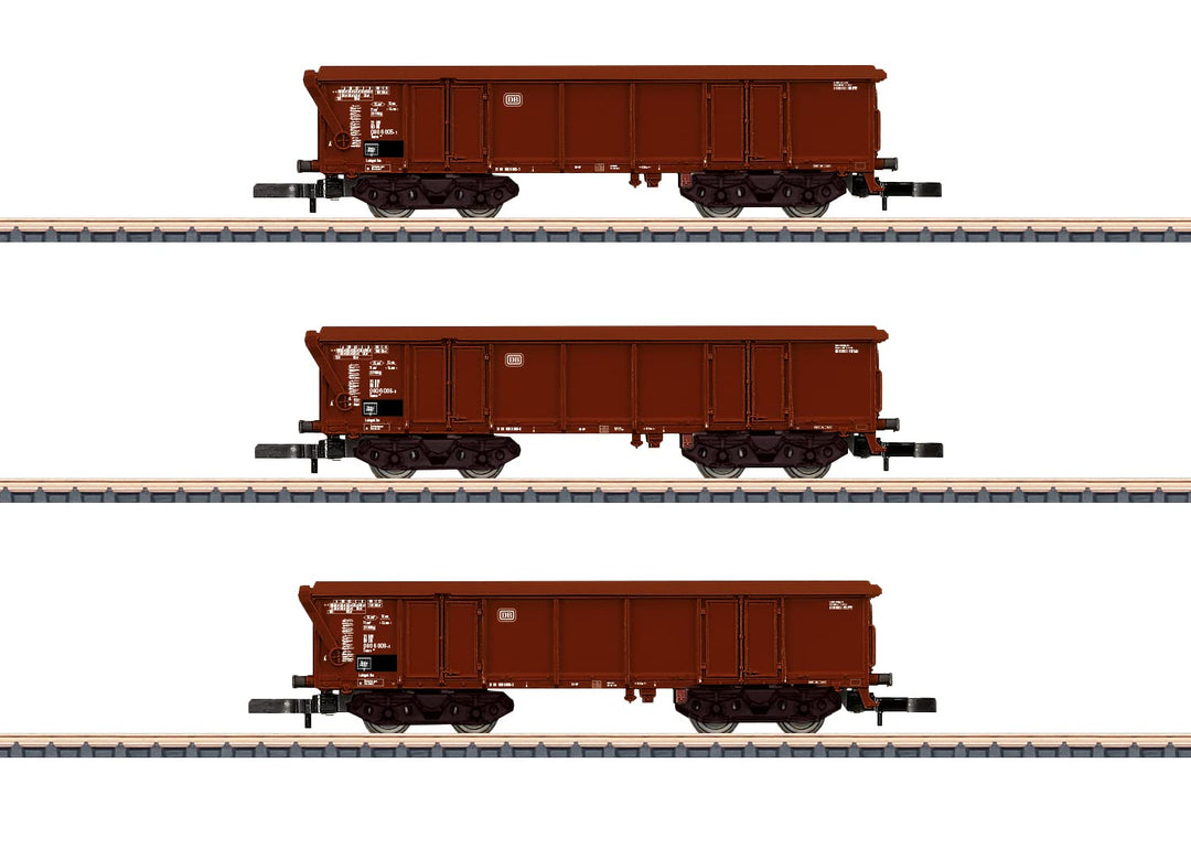 Märklin 86682 Modellbahn-Set