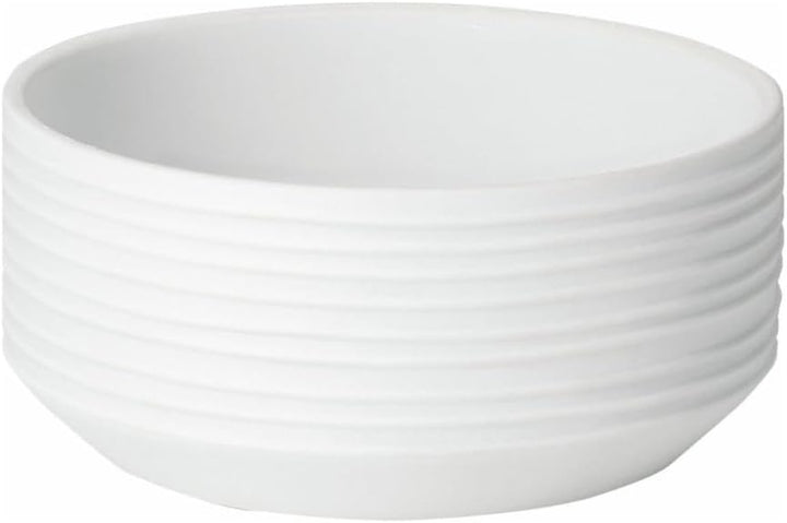 Häppchenweise Schälchen 3er Set