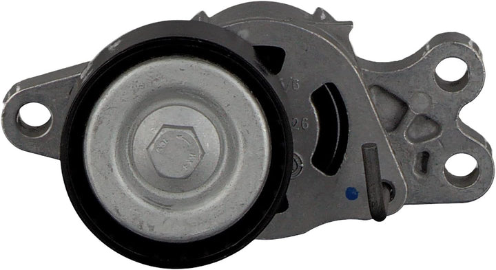 febi bilstein 31075 Riemenspanner für Keilrippenriemen , 1 Stück
