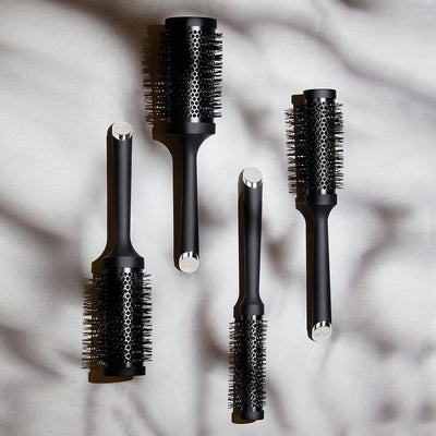 ghd Bürste Ceramic Grösse 3