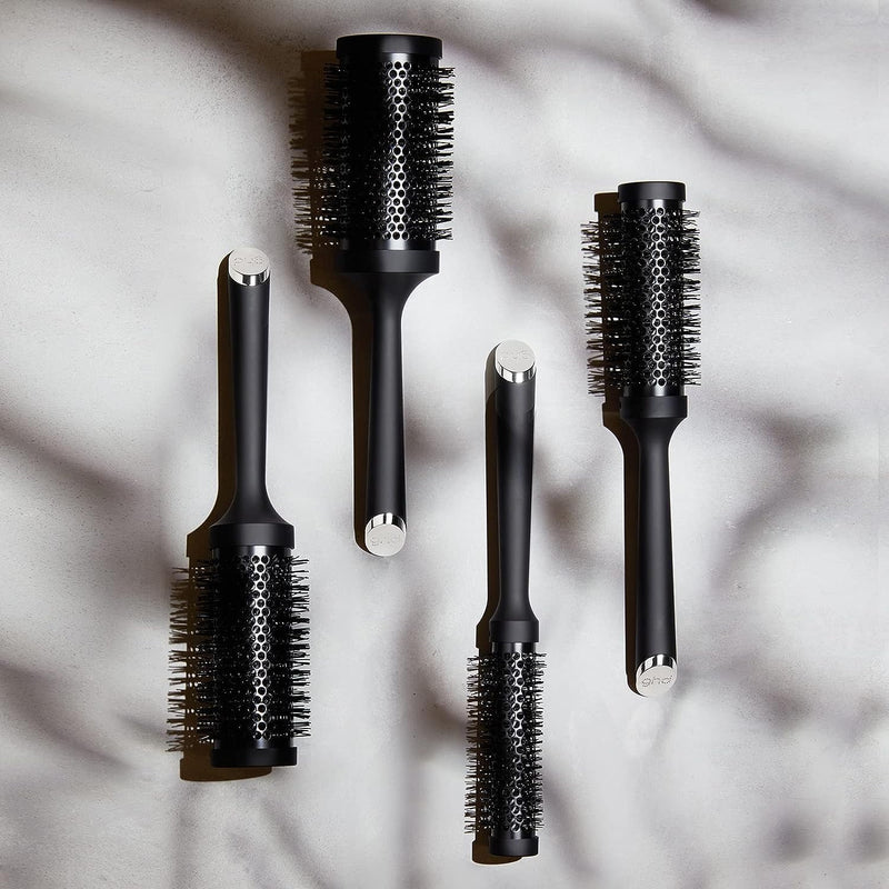 ghd Bürste Ceramic Grösse 3