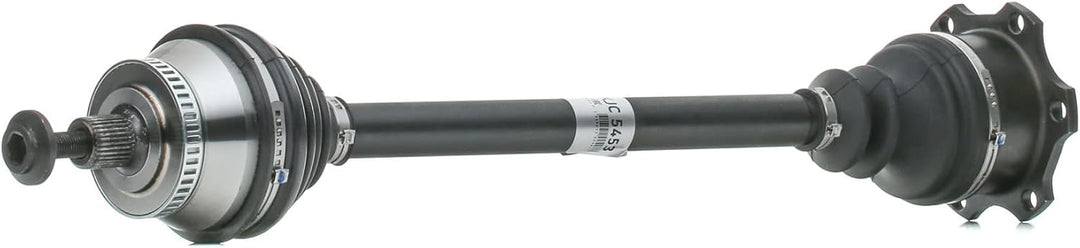 SKF VKJC 5453 Antriebswelle