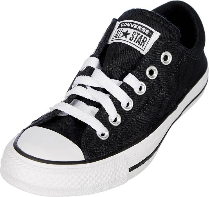 CONVERSE 563508C-37