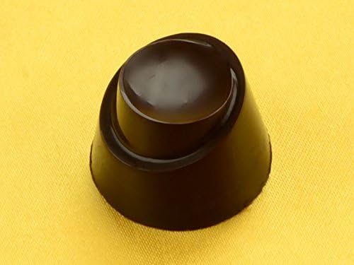 Schokoladenform Dolce