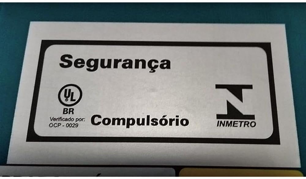 MAKITA HG6530VK HEISSLUFTGEBLÄSE