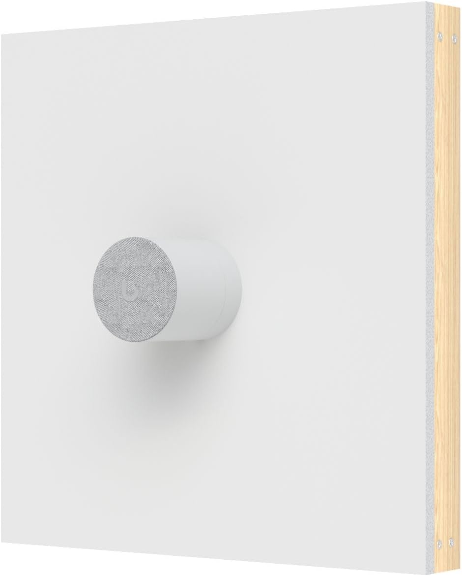 UbiQuiti UACC-Chime-POE