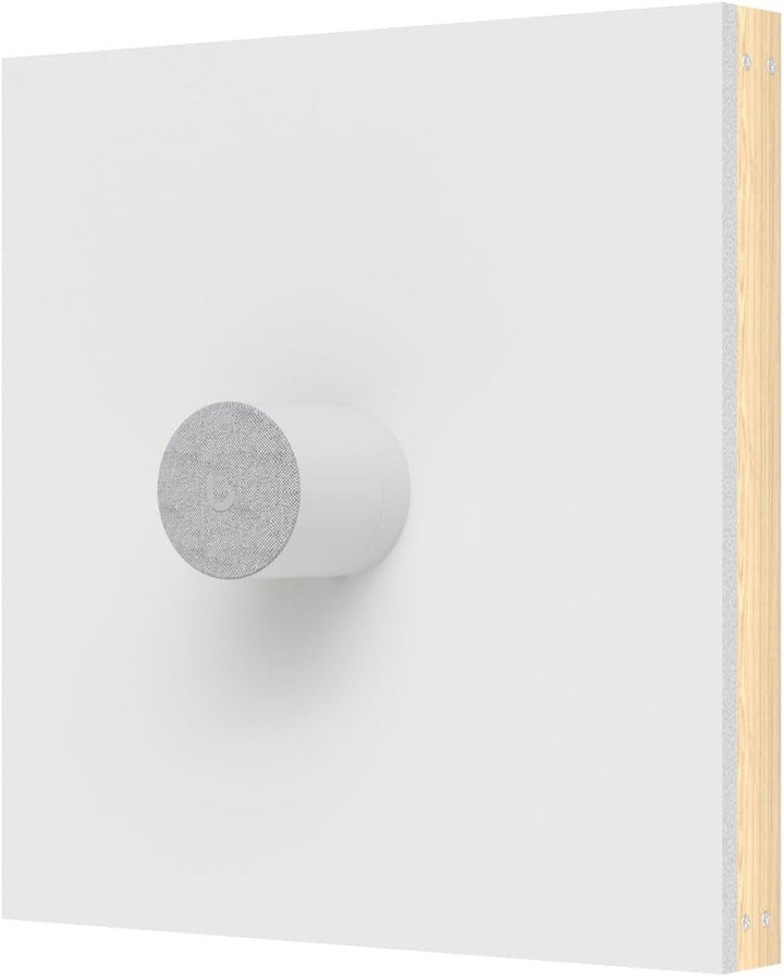 UbiQuiti UACC-Chime-POE