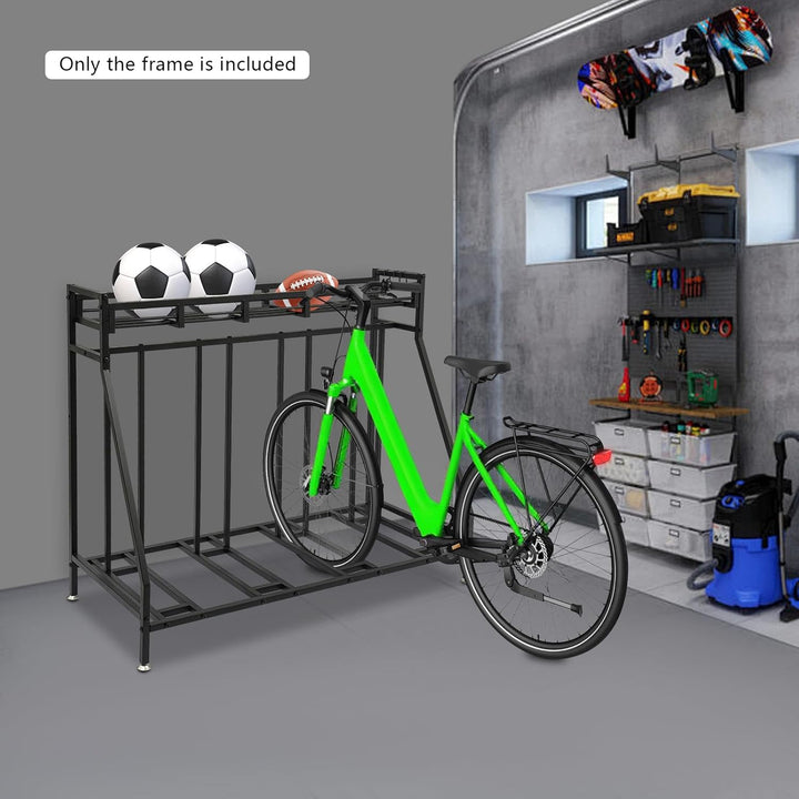 Pedaltrainer, 36x38x93cm Arm- und Beintrainer Heimtrainer Bewegungstrainer mit LCD Display höhenvers