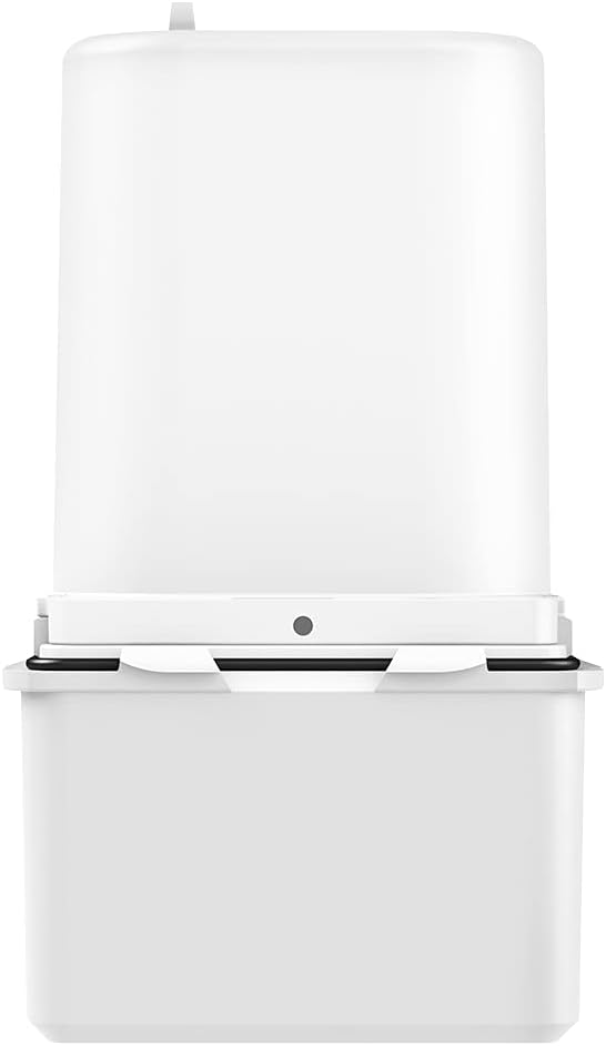 EKEY UNO 200007 Akku zur mobilen Stromversorgung des Fingerprints, Keine fixe Stromversorgung über K