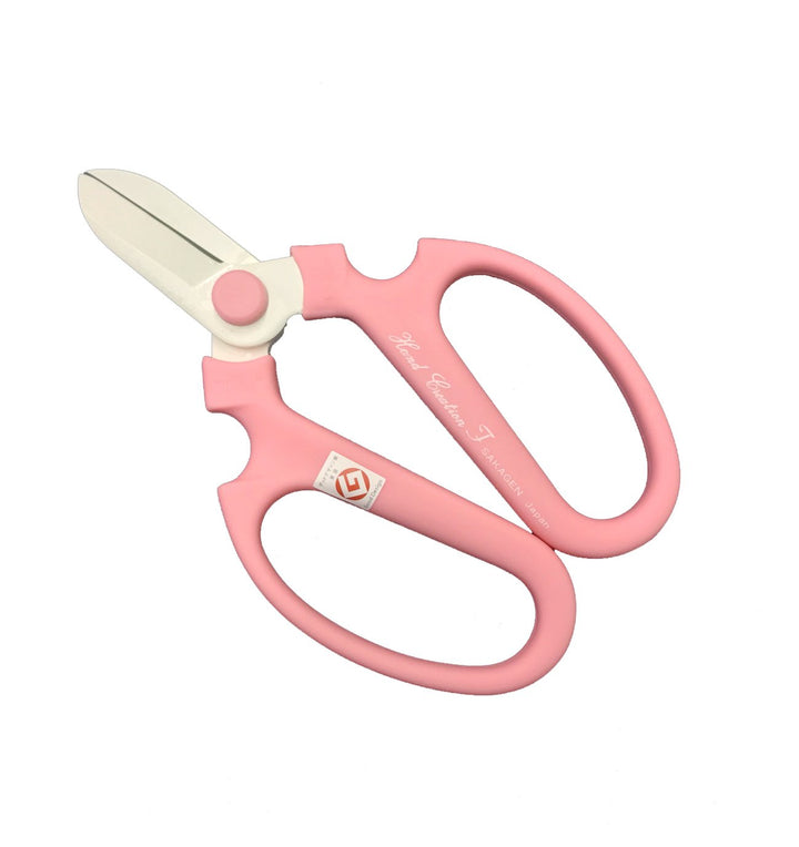 Sakagen Hand Creation Old Manners Type Pink F-170 (japan import)