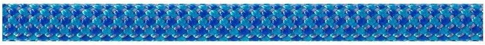 Beal Joker Kletterseil 50 m Blau, 50 m Blau