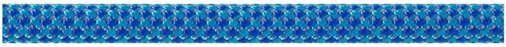 Beal Joker Kletterseil 50 m Blau, 50 m Blau