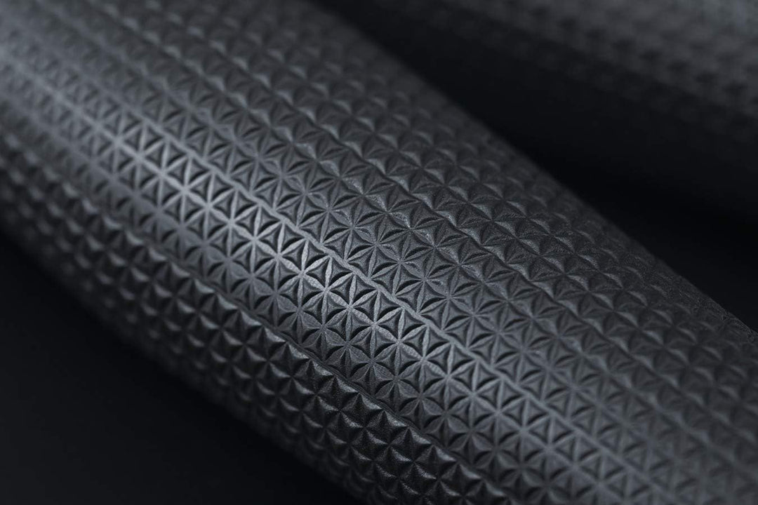 Kuryakyn 5941 Gasgriff Gasgriff Kupplung Dual Cable Drosselklappe 1996-2019 Harley-Davidson Motorrad